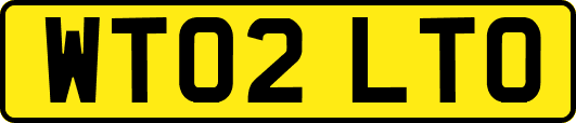 WT02LTO