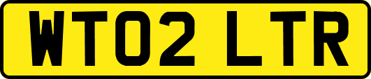 WT02LTR