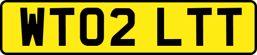 WT02LTT