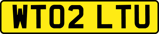 WT02LTU