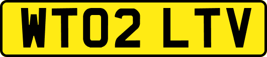 WT02LTV