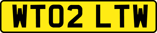 WT02LTW