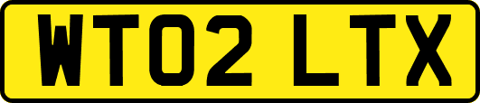 WT02LTX