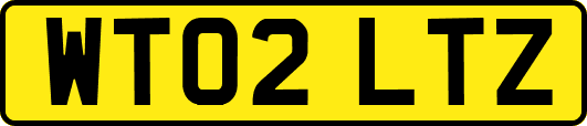 WT02LTZ