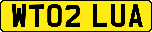 WT02LUA