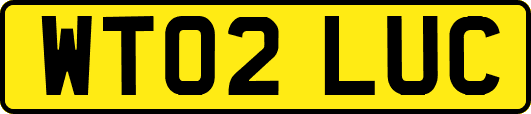 WT02LUC
