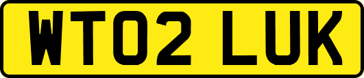 WT02LUK
