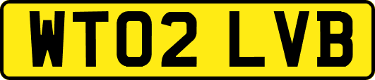 WT02LVB