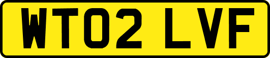 WT02LVF