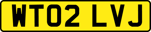 WT02LVJ