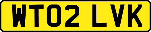 WT02LVK
