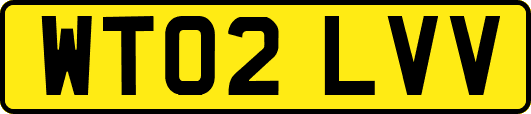 WT02LVV