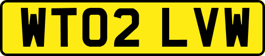 WT02LVW