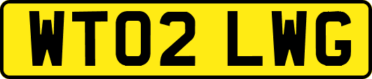 WT02LWG