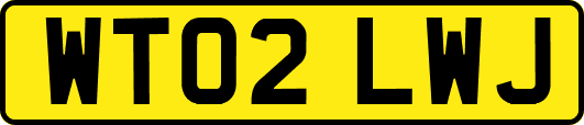 WT02LWJ