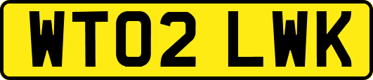 WT02LWK