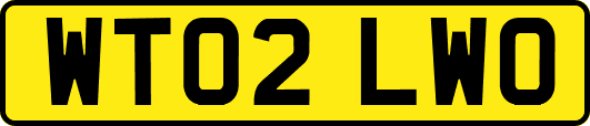 WT02LWO