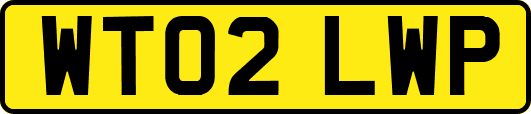 WT02LWP