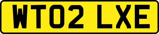 WT02LXE