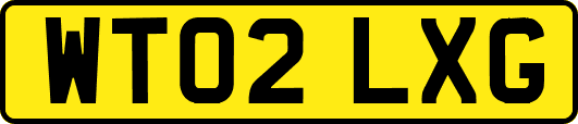 WT02LXG