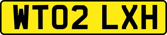 WT02LXH