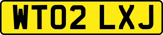 WT02LXJ