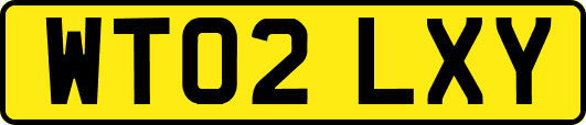 WT02LXY