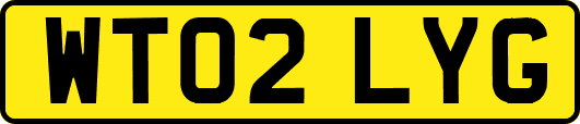 WT02LYG