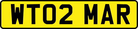 WT02MAR