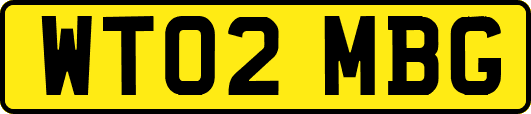 WT02MBG
