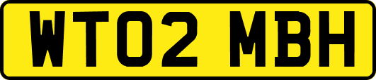 WT02MBH