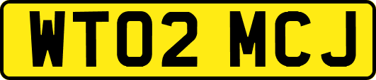 WT02MCJ