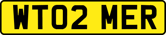 WT02MER