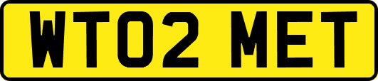 WT02MET