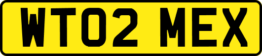 WT02MEX