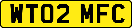 WT02MFC