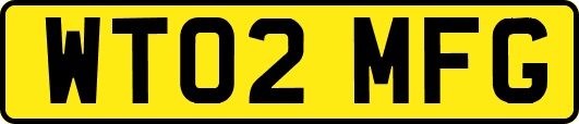 WT02MFG