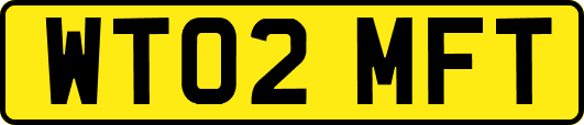 WT02MFT