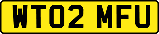 WT02MFU