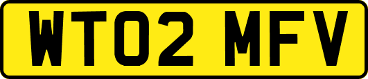 WT02MFV