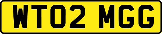 WT02MGG