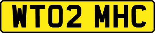WT02MHC