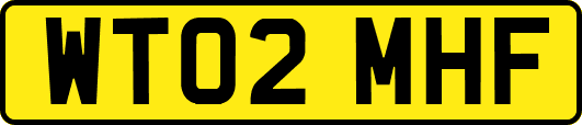 WT02MHF