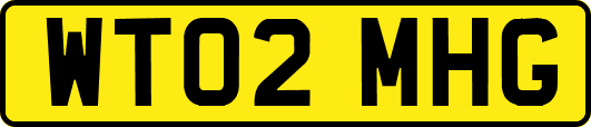 WT02MHG