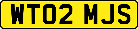 WT02MJS