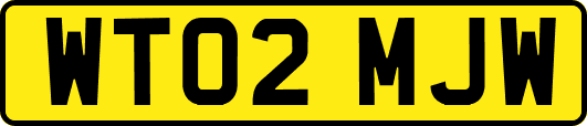 WT02MJW
