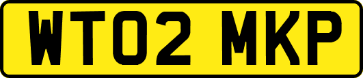 WT02MKP