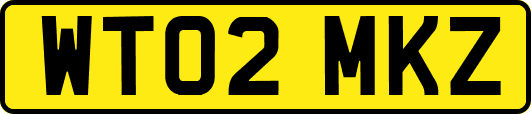 WT02MKZ