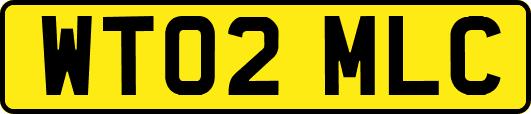 WT02MLC