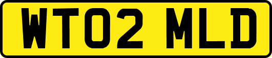 WT02MLD